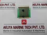 Festo V1105 Pcb Card