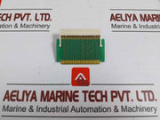 Festo V1105 Pcb Extender Card
