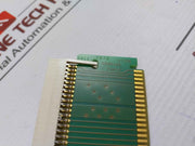 Festo V1105 Pcb Extender Card