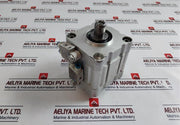 Festo Vfof-le-bah-g18-q6 One-way Flow Control Valve Hd08P