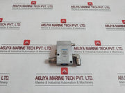 Festo Vl/O-3-1/4 Pneumatic Valve 9984 S702 0 To 10 Bar/145 Psi 659 852