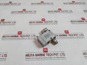 Festo Vl/O-3-1/4 Pneumatic Valve 9984 S702 0 To 10 Bar/145 Psi 659 852