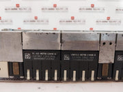 Festo Vmpa-kms1-24-5 Valve Terminal Mpa-mpm-vi, Mpa1-mpm-emm-4 1-0.9-10 Bar