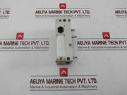 Festo Vmpal-epl-fb-poly Terminal Valve End Plate