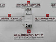 Festo Vmpal-epl-fb-poly Terminal Valve End Plate