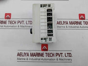 Festo Vmpal-epl-fb-poly Terminal Valve End Plate