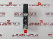 Festo Vsva-b-p53Ed-zd-a1-1T1L Solenoid Valve 24V Dc 6W Ip65 Hw M19