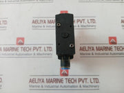 Festo Vuvb-s-m32C-azd-q10-1C1 Solenoid Valve Vuvb/Terminal Vtub B602 24Vdc B609