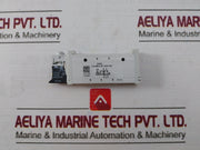 Festo Vuvg-l14-m52-at-g18-1P3 Solenoid Valve 17Gwg 24Vdc K611Bi5