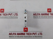 Festo Vuvg-l14-m52-at-g18-1P3 Solenoid Valve 17Gwg 24Vdc K611Bi5