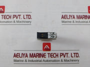 Festo Vuvg-l14-m52-at-g18-1P3 Solenoid Valve 17Gwg 24Vdc K611Bi5