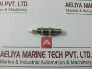 Festo Ysr-8-8-c 34571 Hydraulic Buffer Wmax 3Nm