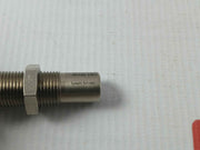 Festo Ysr-8-8-c 34571 Hydraulic Buffer Wmax 3Nm