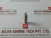 Festo Ysr-8-8-c 34571 Hydraulic Buffer Wmax 3Nm
