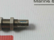 Festo Ysr-8-8-c Hydraulic Buffer 34571 Wn Wmax 3Nm