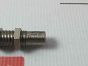Festo Ysr-8-8-c Hydraulic Buffer 34571 Wn Wmax 3Nm
