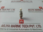Festo Ysr-8-8-c Hydraulic Buffer 34571 Wn Wmax 3Nm