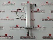 Festo Adn-32-250-a-p-a Compact Air Cylinder 10Bar B03025