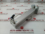 Festo Adn-32-250-a-p-a Compact Air Cylinder 10Bar B03025