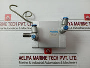 Festo Adn-50-30-a-p-a Compact Cylinder 10 Bar C413