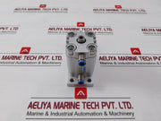 Festo Advu-32-25-p-a Compact Cylinder 10 Bar