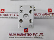 Festo Advu-32-25-p-a Compact Cylinder 10 Bar