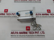 Festo Advu-32-30-p-a Compact Cylinder 10Bar 156535