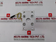 Festo Advu-32-30-p-a Compact Cylinder 10 Bar