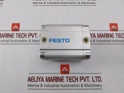 Festo Advu-50-45-p-a-s6 Compact Cylinder 10Bar