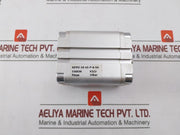 Festo Advu-50-45-p-a-s6 Compact Cylinder 10Bar