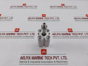 Festo Advulq-25-20-a-p-a-s20 Compact Cylinder 1.2Bar-10Bar 156163