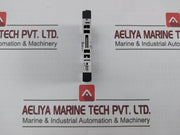 Festo Cpa10-m1H-5/3Es Solenoid Valve 0.65W,21V Dc,Ip00/65