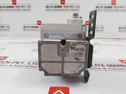 Festo Cpv10-ge-fb-8 Solenoid Valve 009094