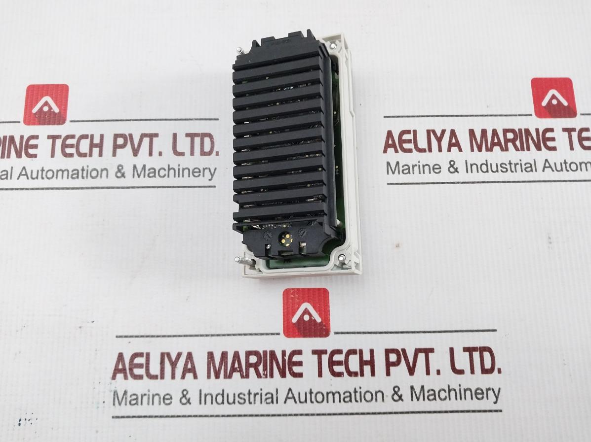 Festo Cpx-fb38 Cpx Bus Node Ethercat 552046