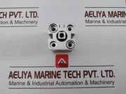 Festo In_Cs.3161918 Compact Cylinder N823 Pmax.10 Bar