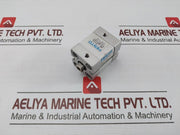 Festo In_Cs.3161918 Compact Cylinder N823 Pmax.10 Bar