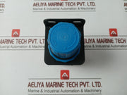 Festo Lr-m2-g1/4-04G Pressure Regulator 21 Bar/300Psi 4 Bar/60Psi