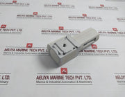 Festo Ms6-lfm-1/4-arm Micro Filter 20 Bar/290 Psi/2.0Mpa