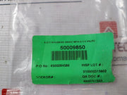 Festo Msfg-24-ex Solenoid Coil 536931 24Vdc 4.5W Ip65