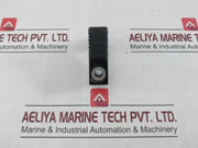 Festo Msfg-24/42-50/60 Solenoid Coil 24V Dc 4.5W 9/7Va Ip00/65