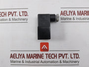 Festo Msfg-24/42-50/60 Solenoid Coil 50/60Hz Ip00/65 4.5W