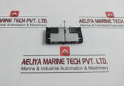 Festo Mszc-3-21 Dc Pneumatic Solenoid Valve Coil Ip00/65