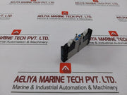 Festo Mszc-3-21 Dc Solenoid Valve  .