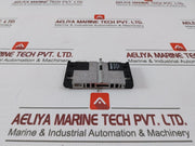 Festo Mszc-3-21 Dc Solenoid Valve  ..
