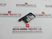 Festo Mszc-3-21 Dc Solenoid Valve ..