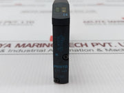 Festo Mszc-3-21 Dc Solenoid Valve 0.65W,Ip00/65.