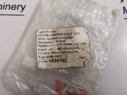 Festo Qsrl-1/4-8 Push-in L-fitting Rotatable 153414
