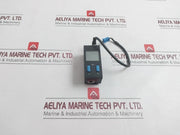 Festo Sde1-v1-g2-h18-c-p2-m8 Pressure Sensor 15-30Vdc