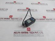 Festo Sde1-v1-g2-h18-c-p2-m8 Pressure Sensor 15-30Vdc