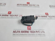 Festo Sde1-v1-g2-h18-c-p2-m8 Pressure Sensor 15-30Vdc